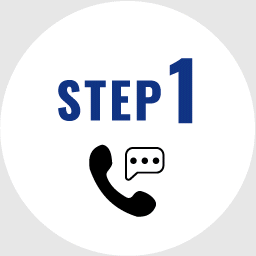 STEP1