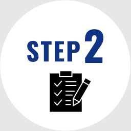 STEP2