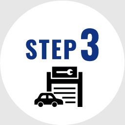 STEP3